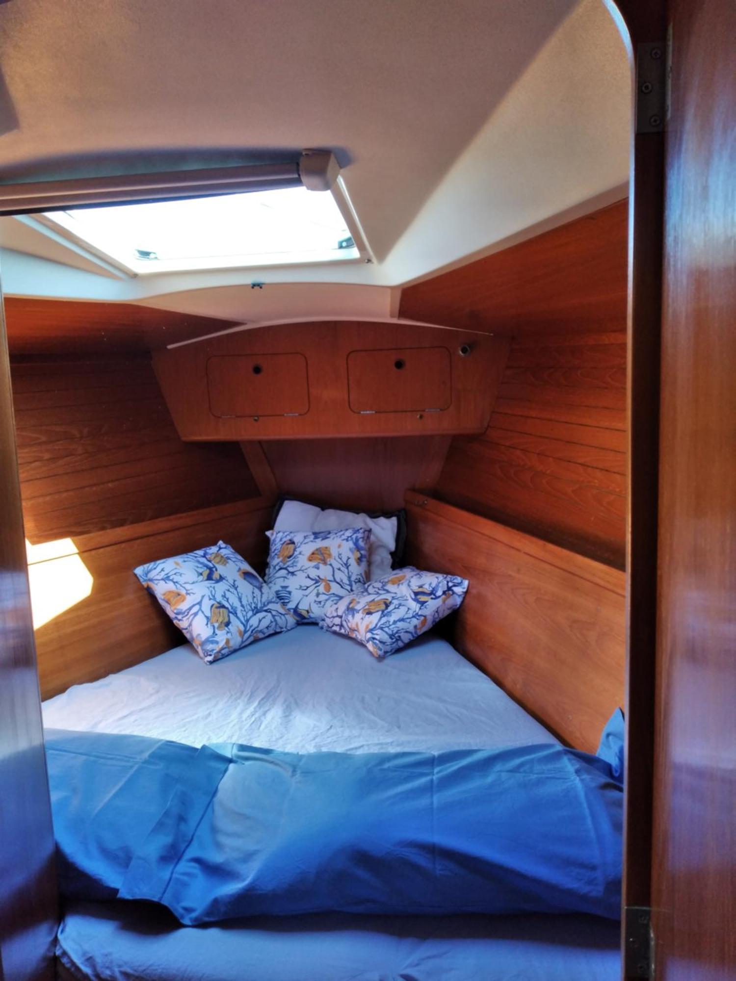 斯培西亚 Bed And Boat Holiday酒店 外观 照片